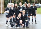Finale Departementale Rugby